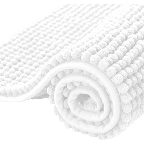 Subrtex thumbnail