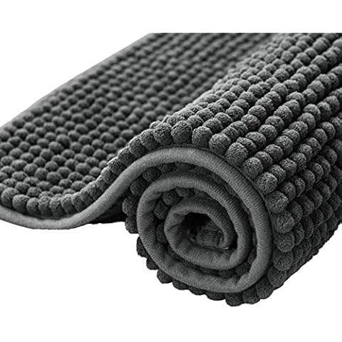 Subrtex thumbnail