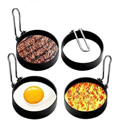 Sucastle thumbnail