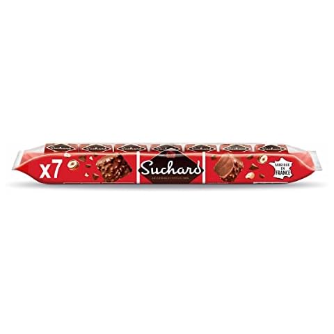 SUCHARD thumbnail