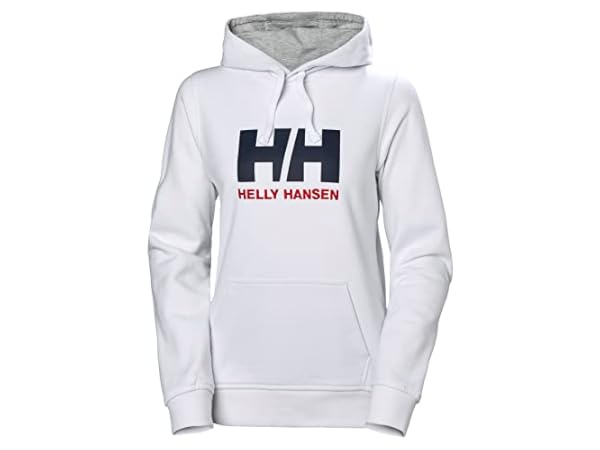 Sudaderas con capucha para mujer Miniatura