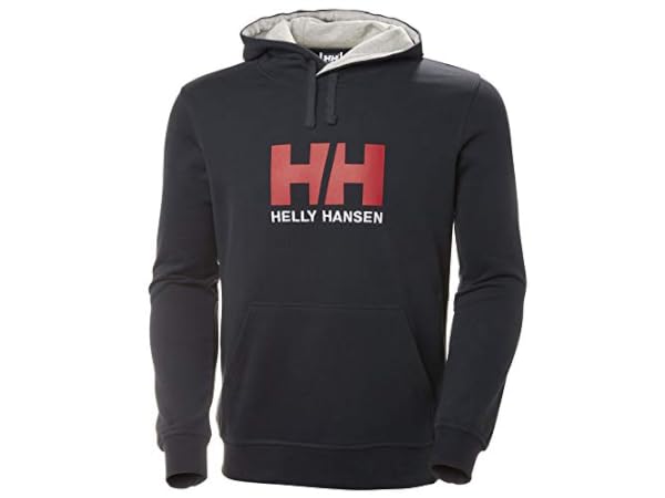 Sudaderas para hombre Miniatura