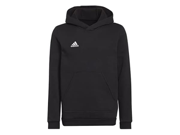 Sudaderas para niño Miniatura