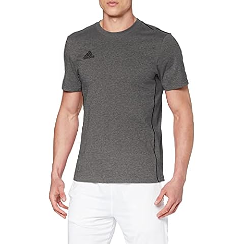 Sudaderas sin capucha para hombre