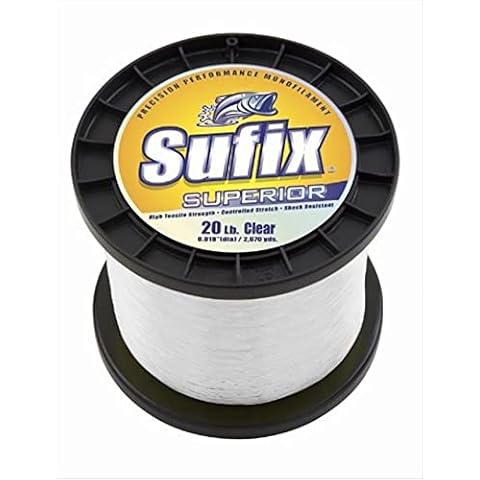Sufix thumbnail