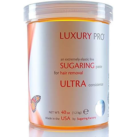 Sugaring Factory thumbnail