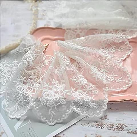 SuiGlory feature image