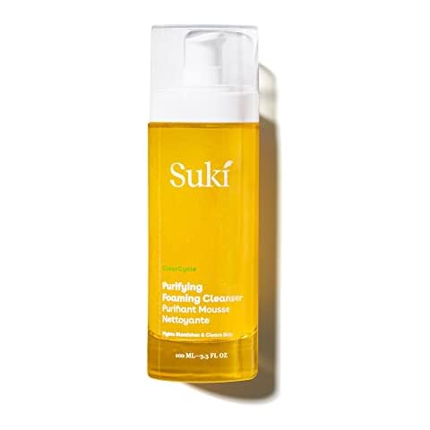 Suki thumbnail