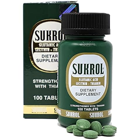 Sukrol thumbnail