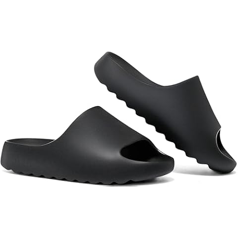 Summer Sandals for Boys