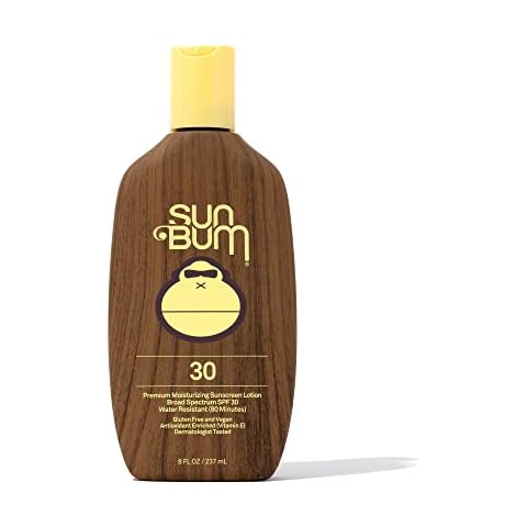 SUN BUM thumbnail