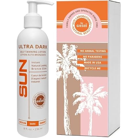 Sun Laboratories By Giesee thumbnail