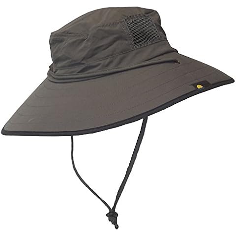 Sun Protection Zone thumbnail