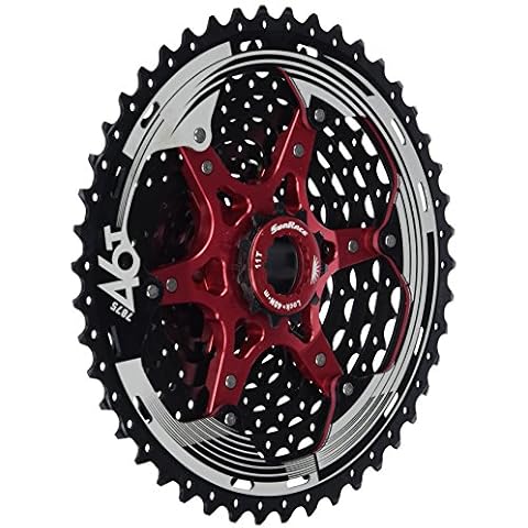SUN RACE thumbnail