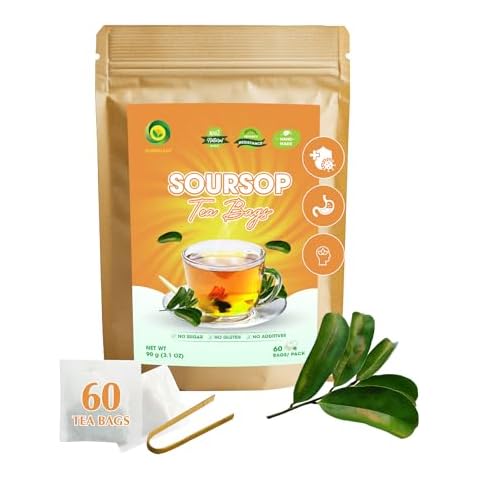 SUNBELEAF thumbnail