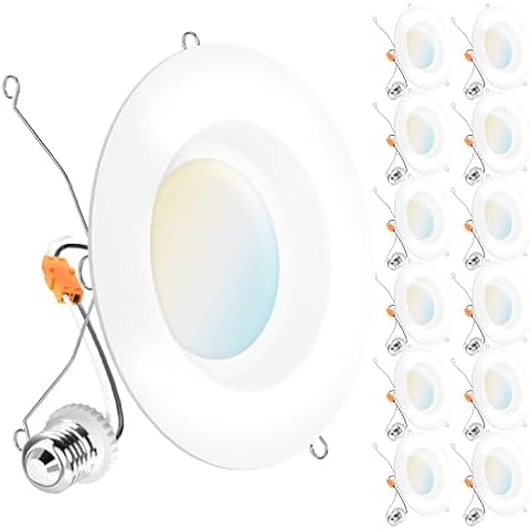 Sunco Lighting thumbnail