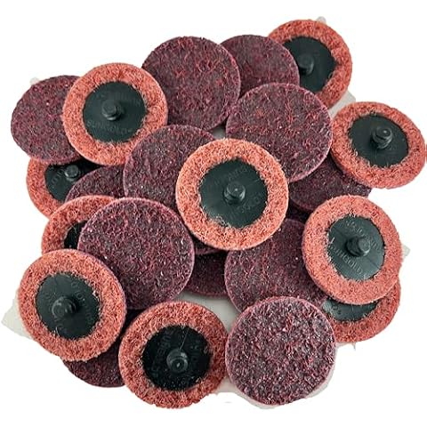 Sungold Abrasives thumbnail