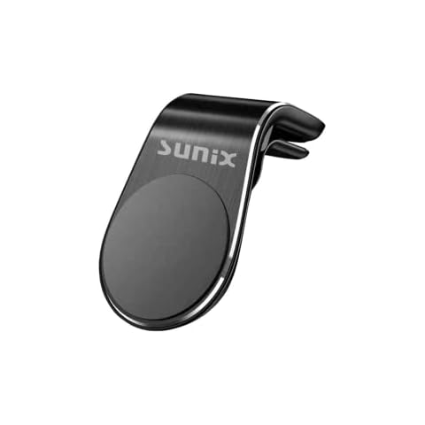 Sunix thumbnail