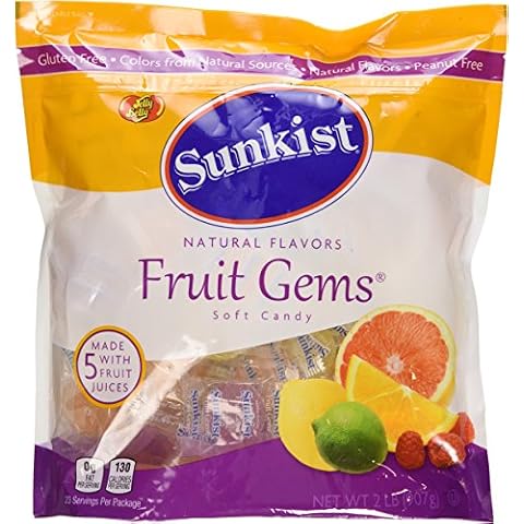 Sunkist thumbnail