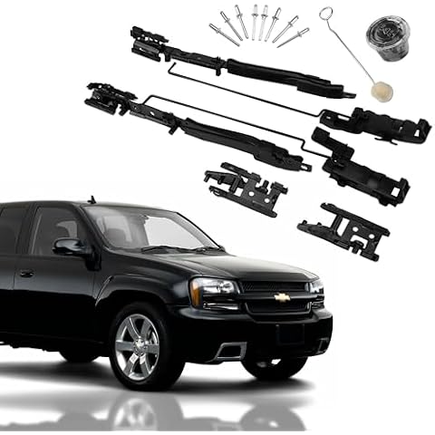 SunRoofKits thumbnail