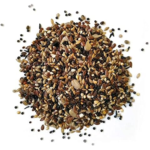 Sunseed thumbnail