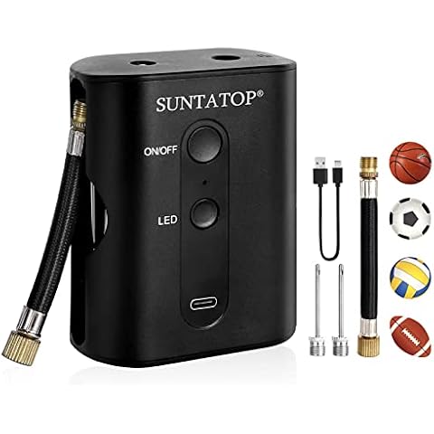 SUNTATOP thumbnail