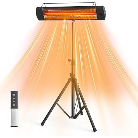 SUNVIVI OUTDOOR thumbnail