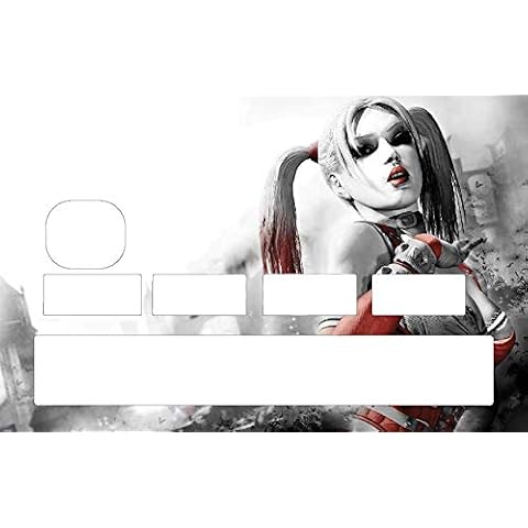SUPER FABRIQUE thumbnail