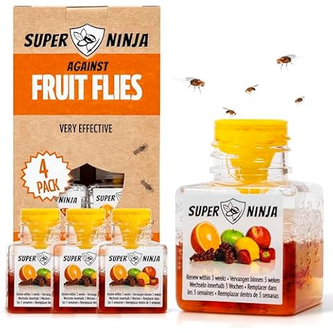 Super Ninja thumbnail