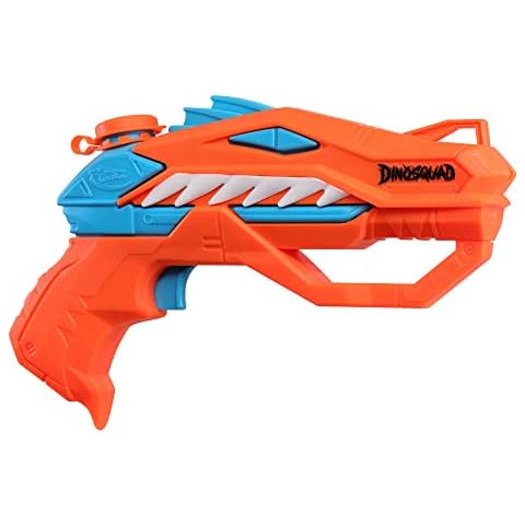 Super Soaker thumbnail