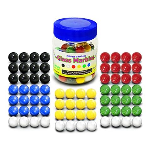 Super Value Depot thumbnail