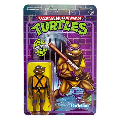 SUPER7 thumbnail