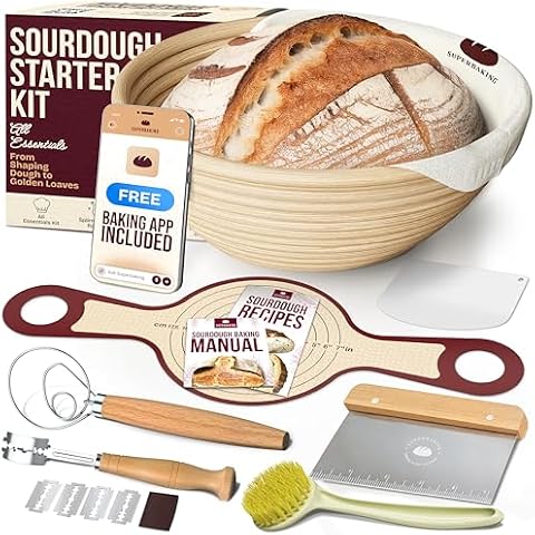 Superbaking thumbnail
