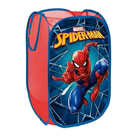 Superdiver thumbnail