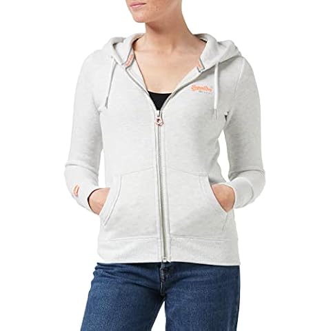 Superdry thumbnail