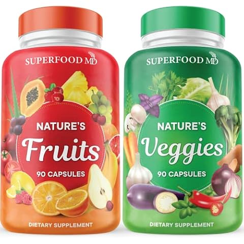 Superfood MD thumbnail