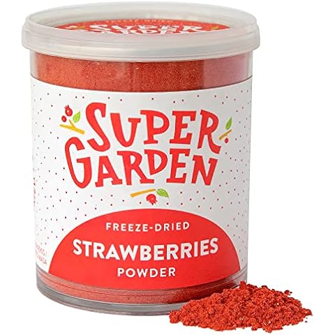 Supergarden thumbnail