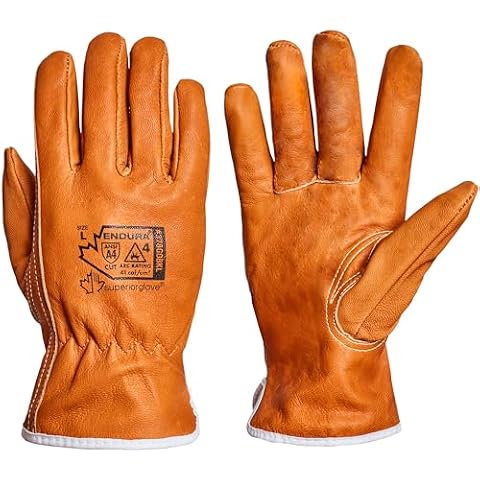 Superior Glove thumbnail