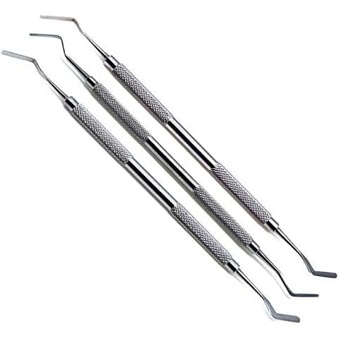 SUPERIOR INSTRUMENTS thumbnail