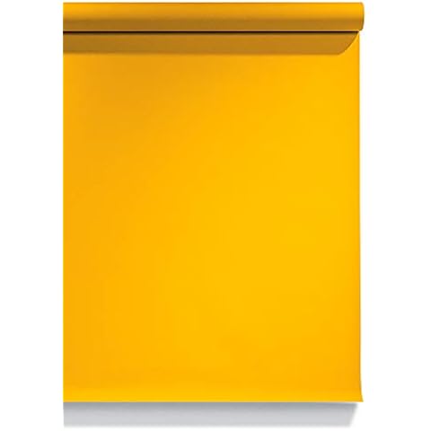 Superior Seamless thumbnail