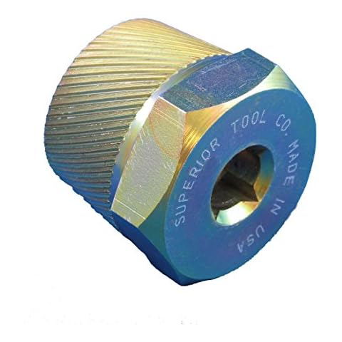 Superior Tool thumbnail