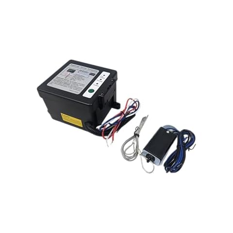 Superior Trailer Products feature image