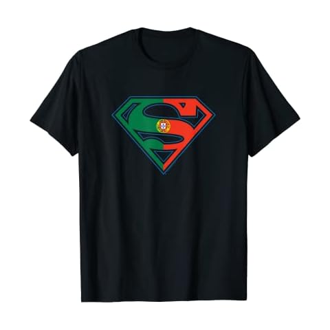 Superman thumbnail
