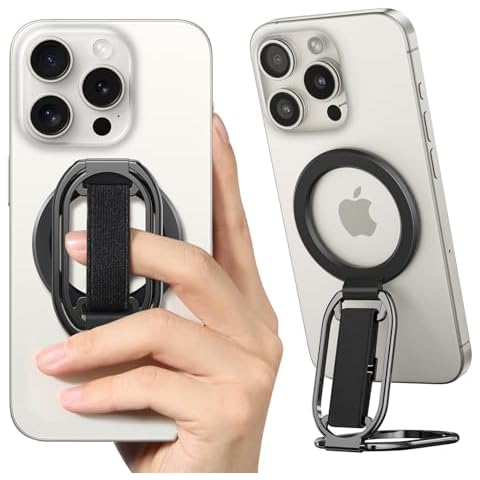 SUPERONE thumbnail