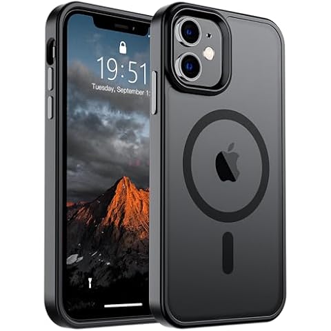 Supfine feature image