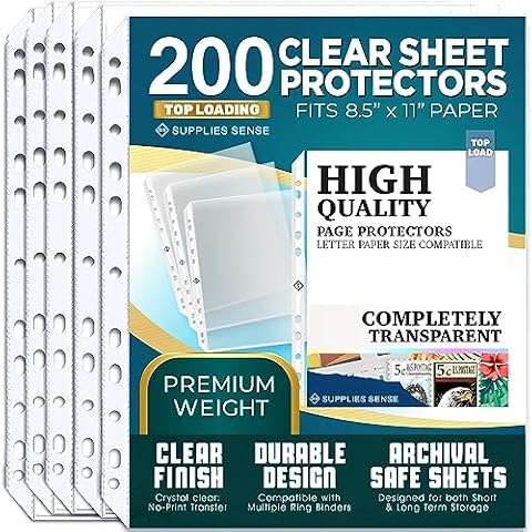 Supplies Sense thumbnail