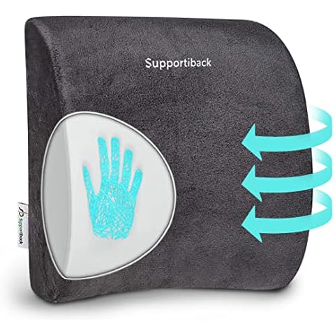 Supportiback thumbnail