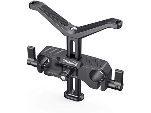 Supports pour objectifs Vignette