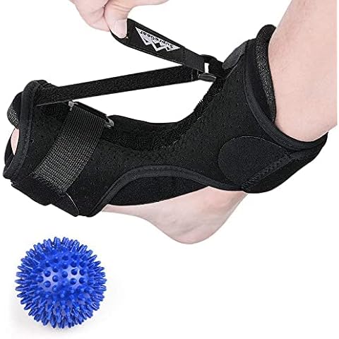 Supregear thumbnail