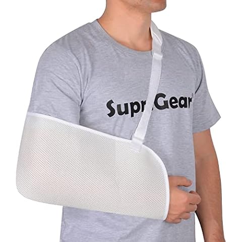 Supregear thumbnail